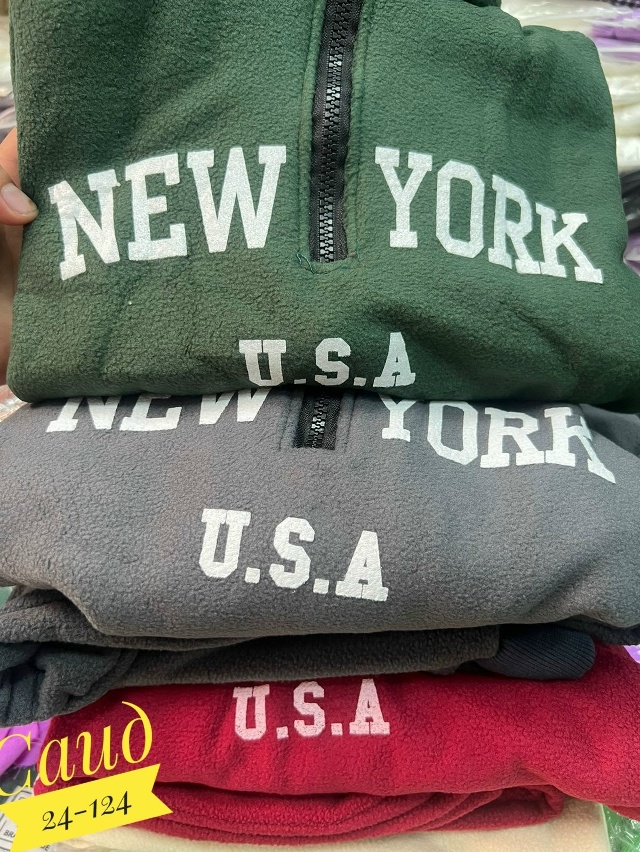 Костюм 23050332