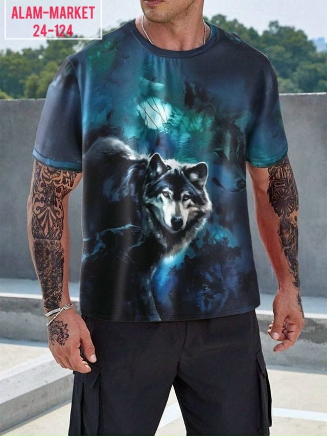 Артикул 23050408