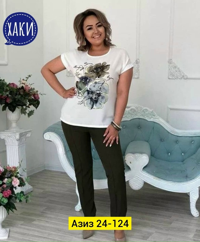 Костюм 23050843