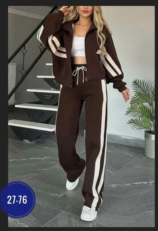 Артикул 23050400