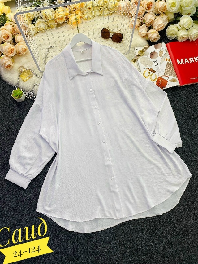 Артикул 23050389