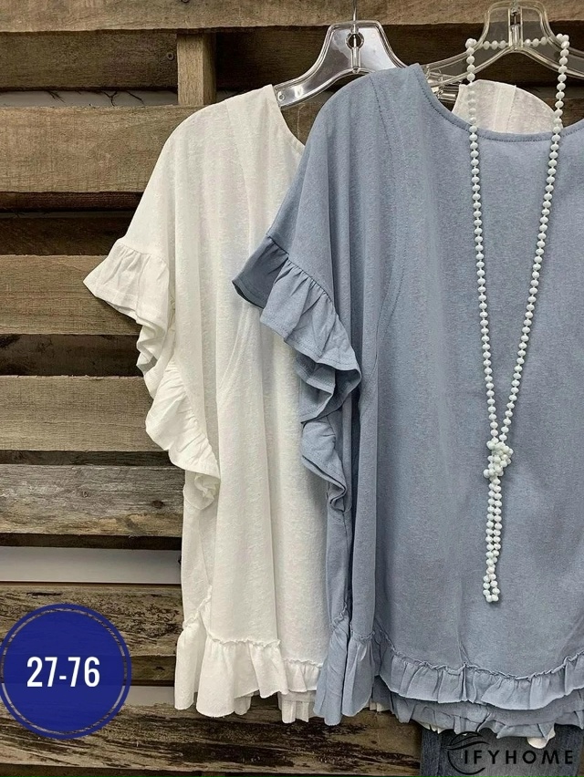 Артикул 23050526