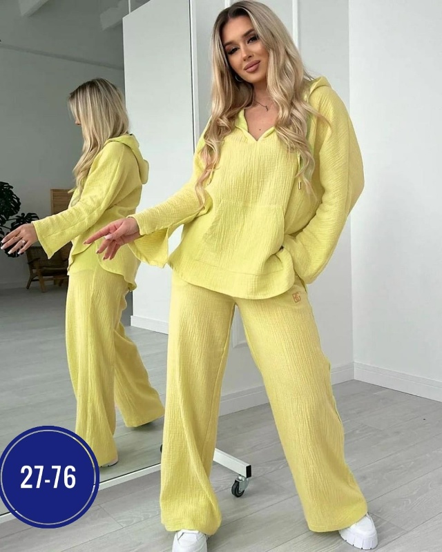 Костюм 23050521