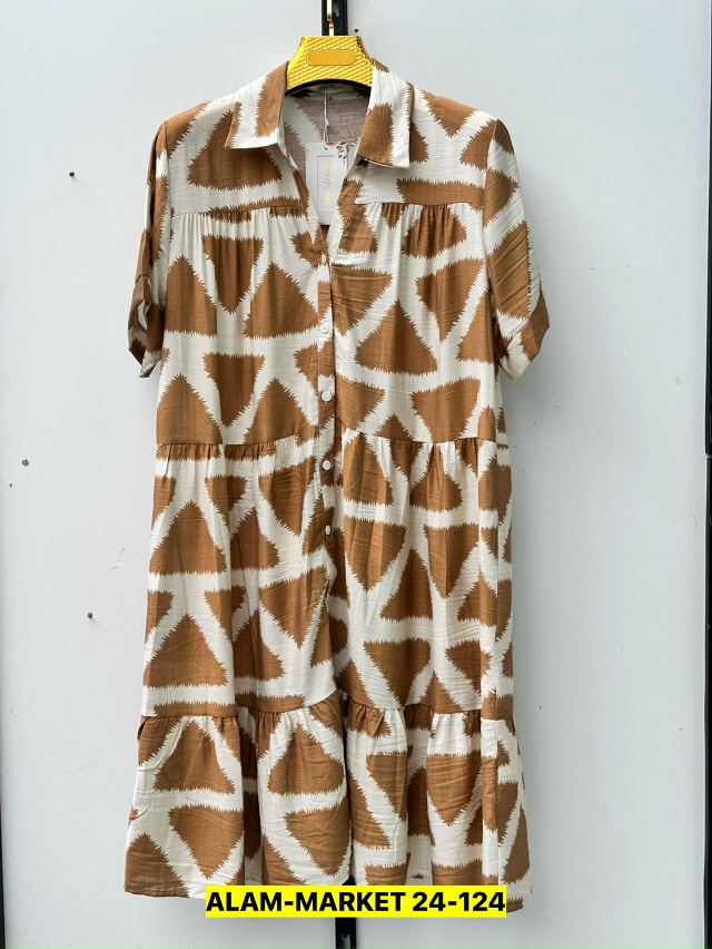 Платье 23050854