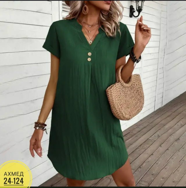 Платье 23050502