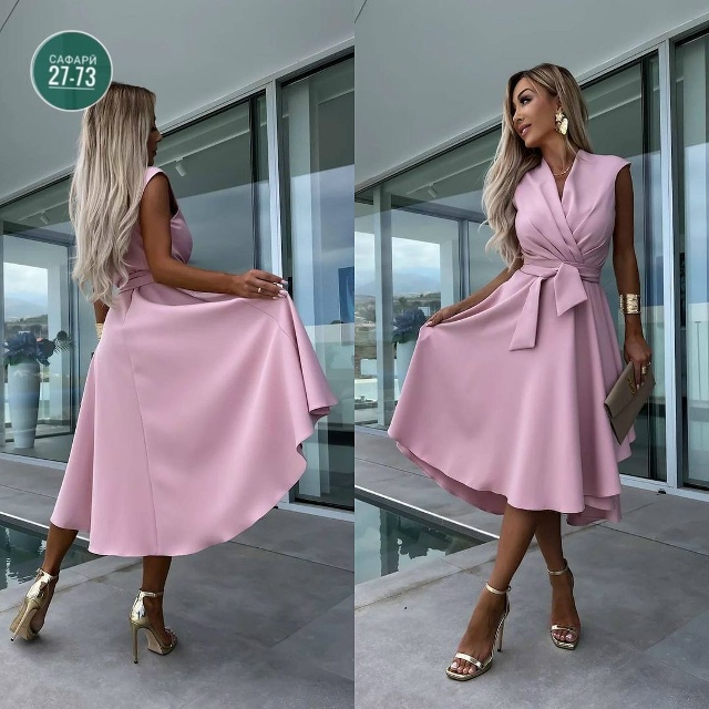 Платье 23050265