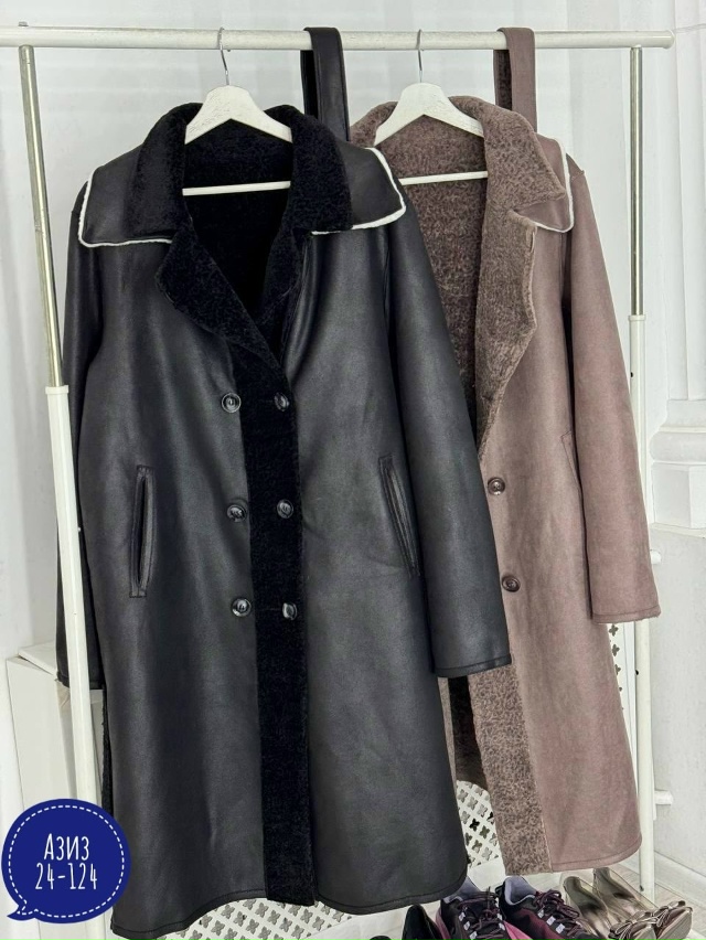 Пальто 23051048