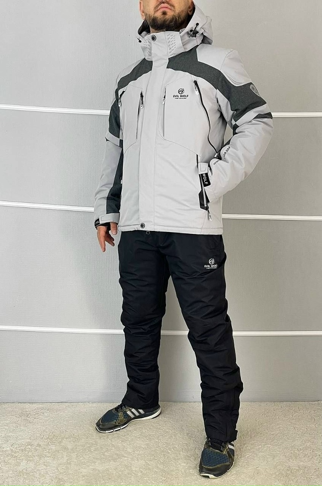 Верхняя одежда 23050896