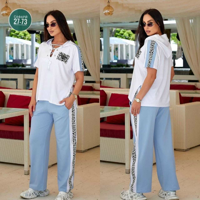 Костюм 23051299