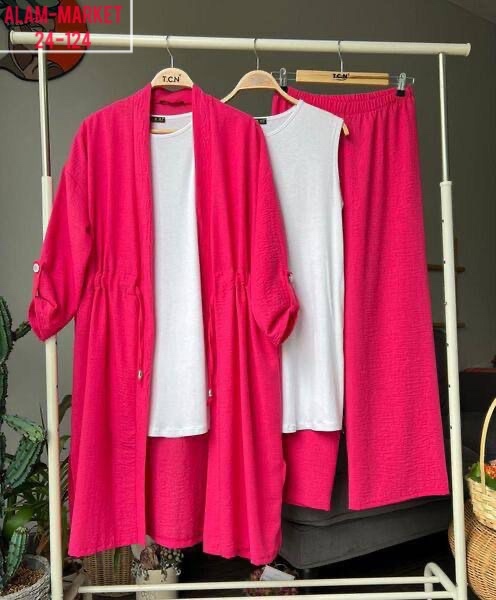 Артикул 23050406