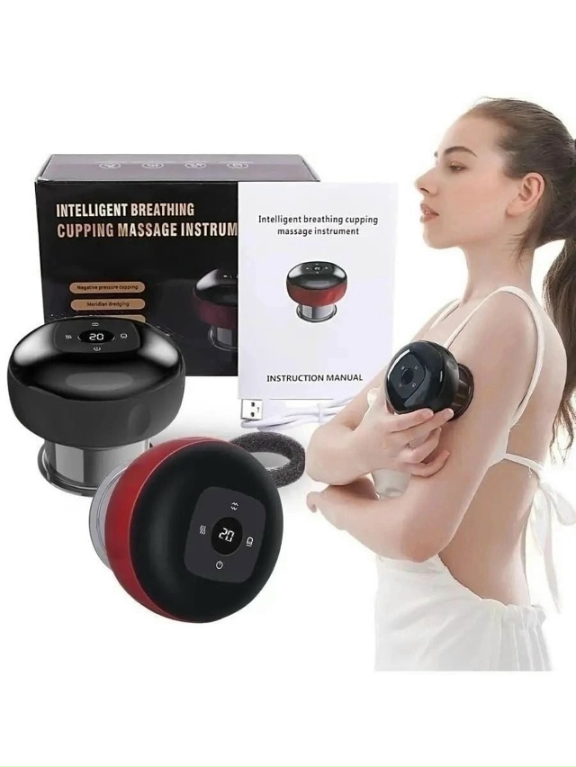 Артикул 23050476