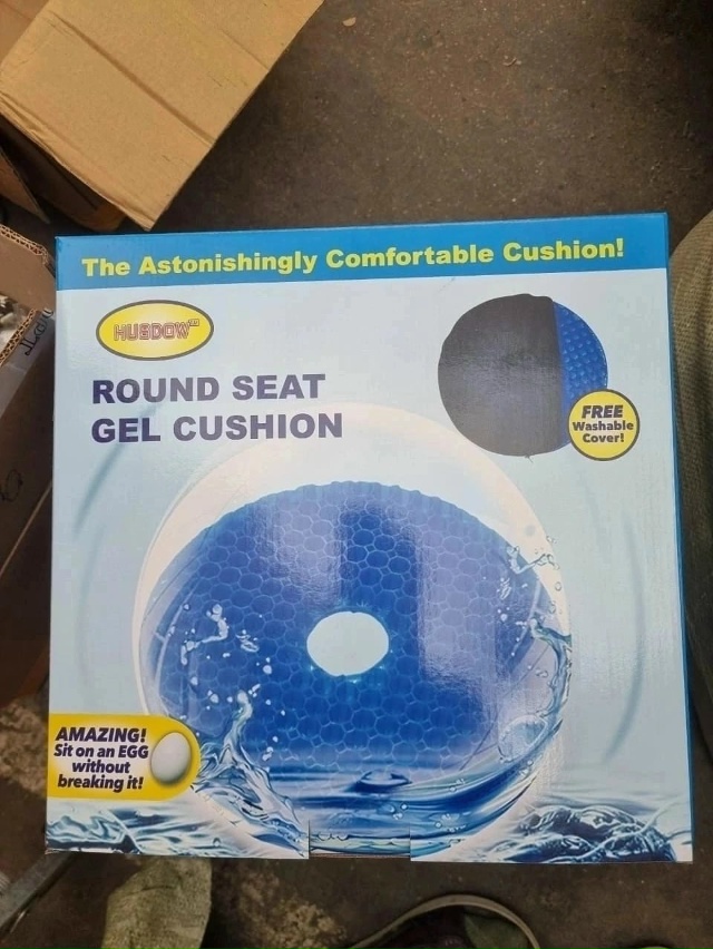 Артикул 23051142