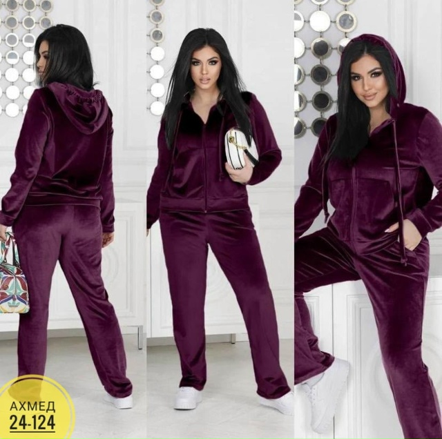 Костюм 23050499