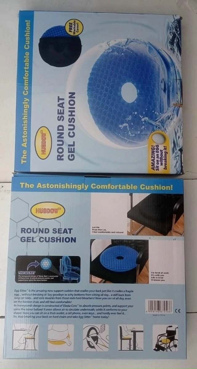 Артикул 23051142