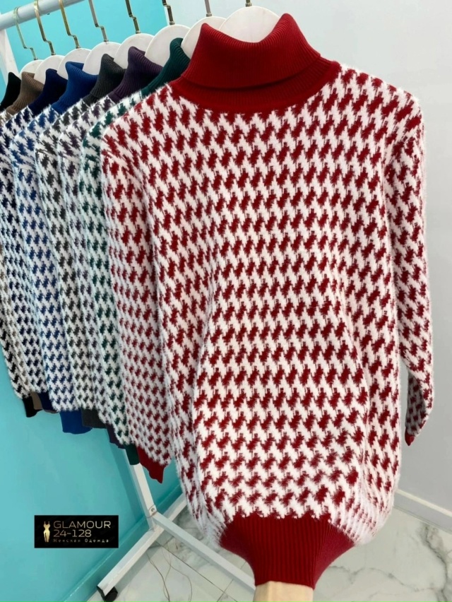 Артикул 23051428