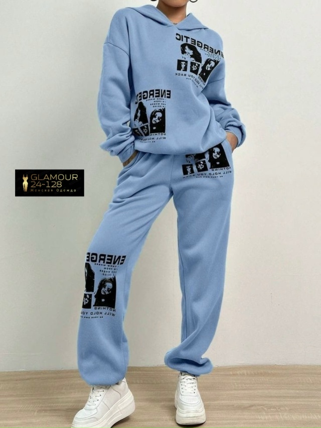 Артикул 23050991