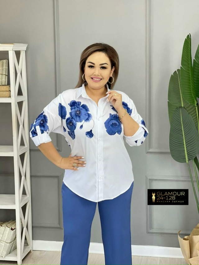 Артикул 23050715