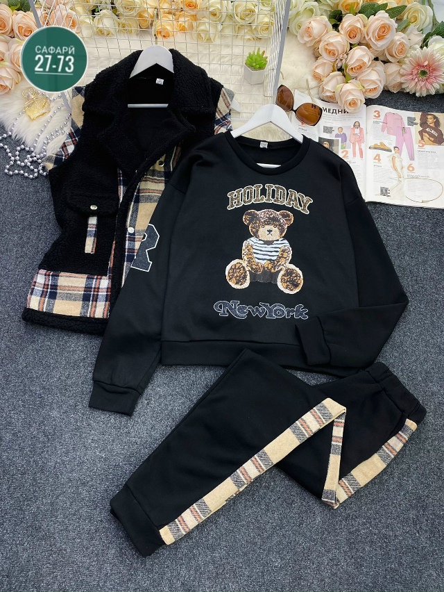 Костюм 23051294