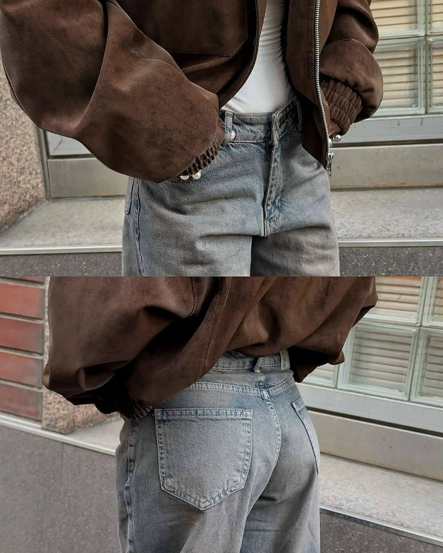 Куртка 23050636