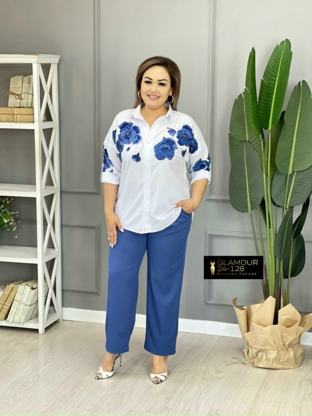 Артикул 23050715