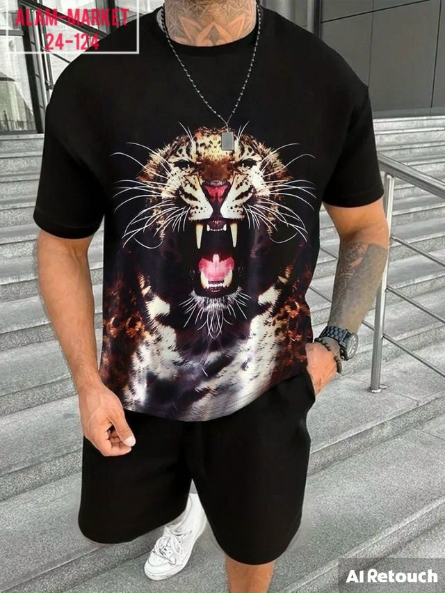 Артикул 23050408