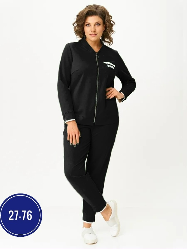 Костюм 23050523