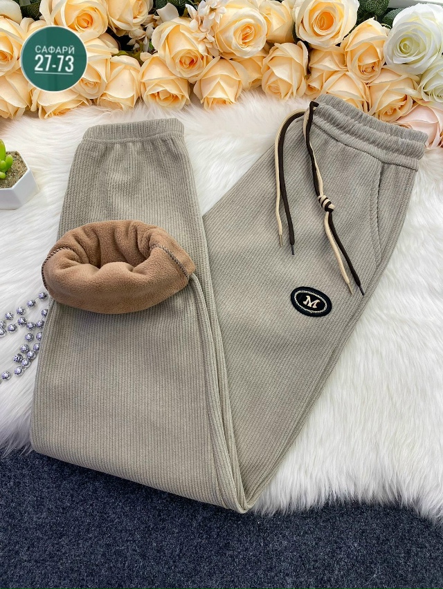 Джоггеры 23050250