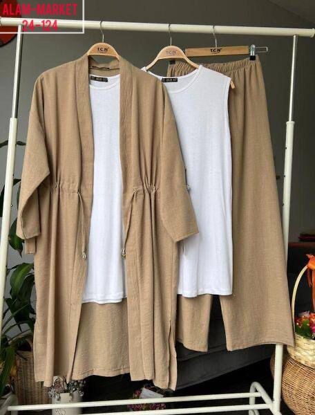 Артикул 23050406