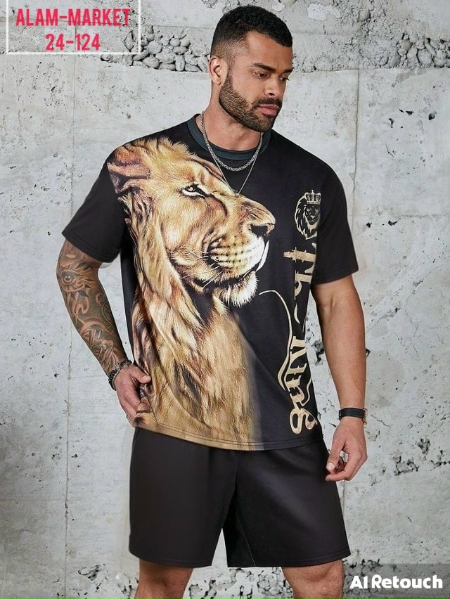 Артикул 23050408