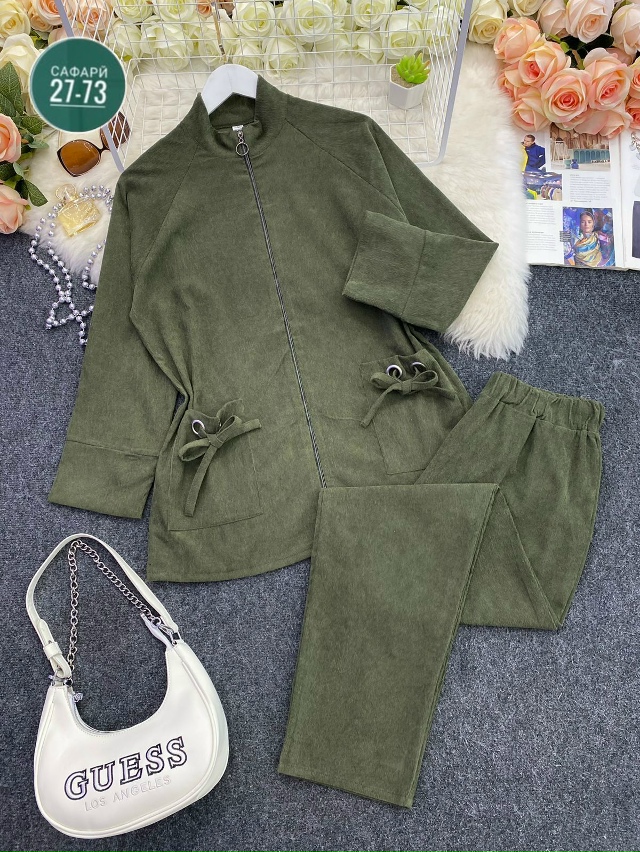 Костюм 23051199