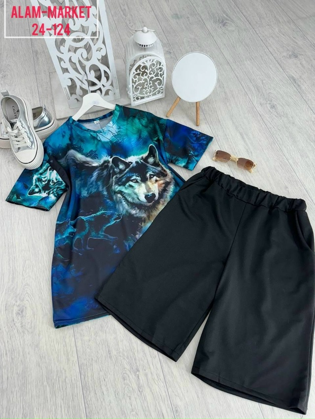 Артикул 23050408