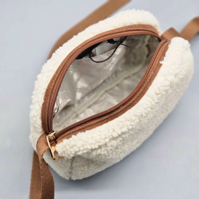 Ремень 23051263