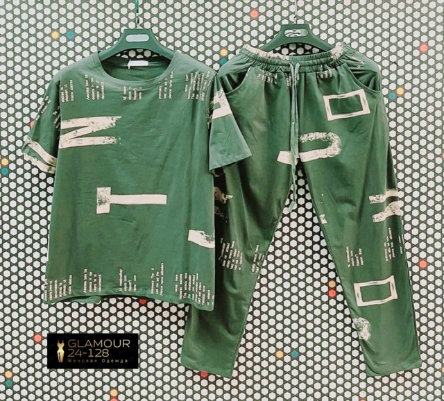 Костюм 23050616