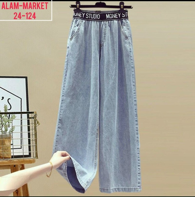 Комплект 23050404