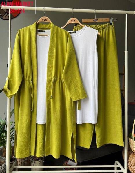 Артикул 23050406