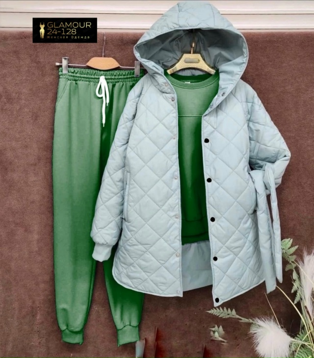 Куртка 23050855