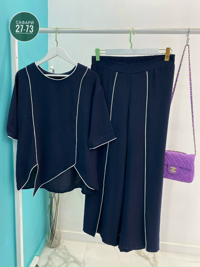 Костюм 23050266