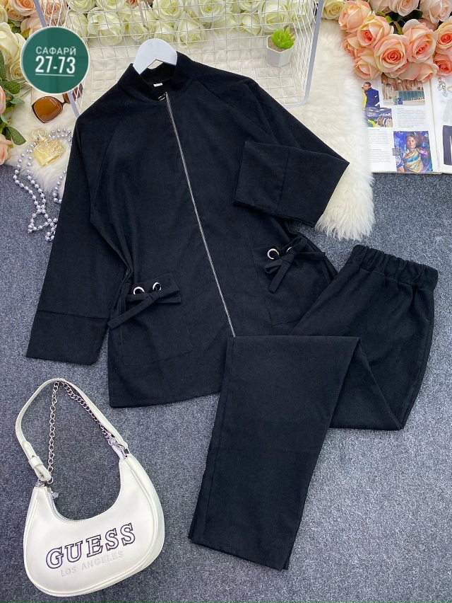 Костюм 23051199