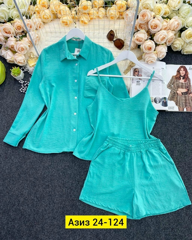 Костюм 23050603