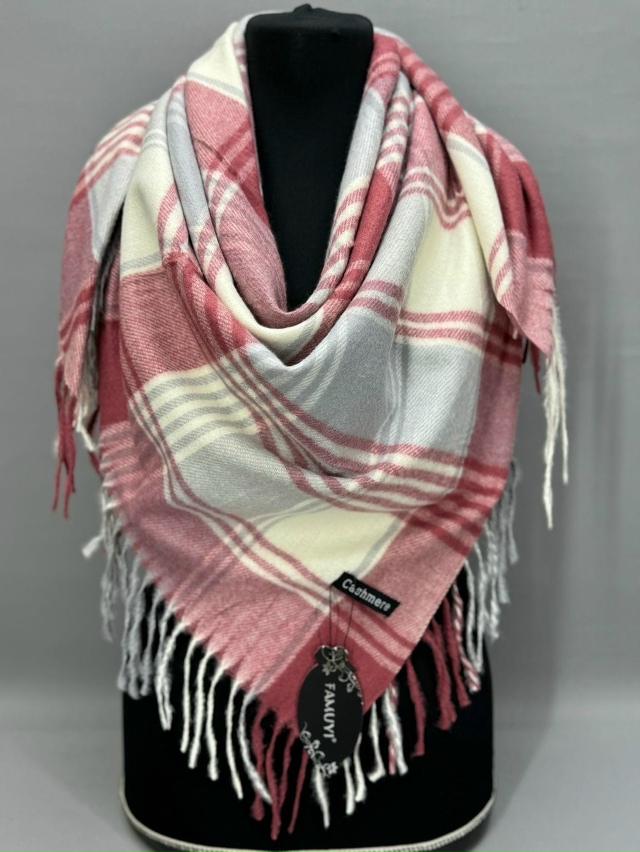 Артикул 23052032