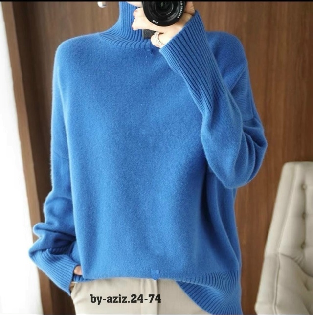 Артикул 23052275