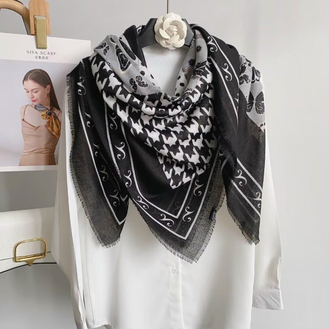 Артикул 23051731