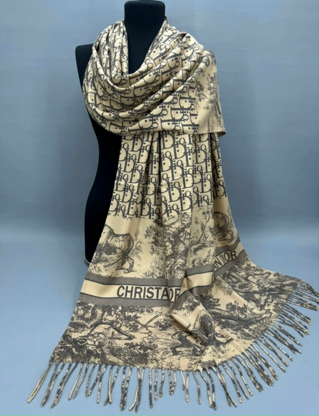 Артикул 23052119