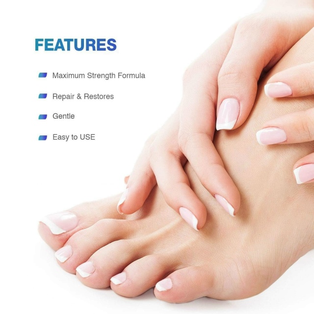 Пластырь 23051807