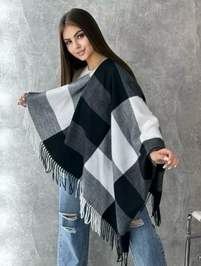 Артикул 23052039