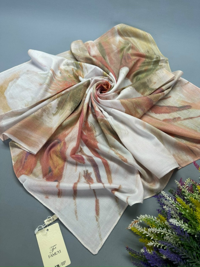 Платок 23052120