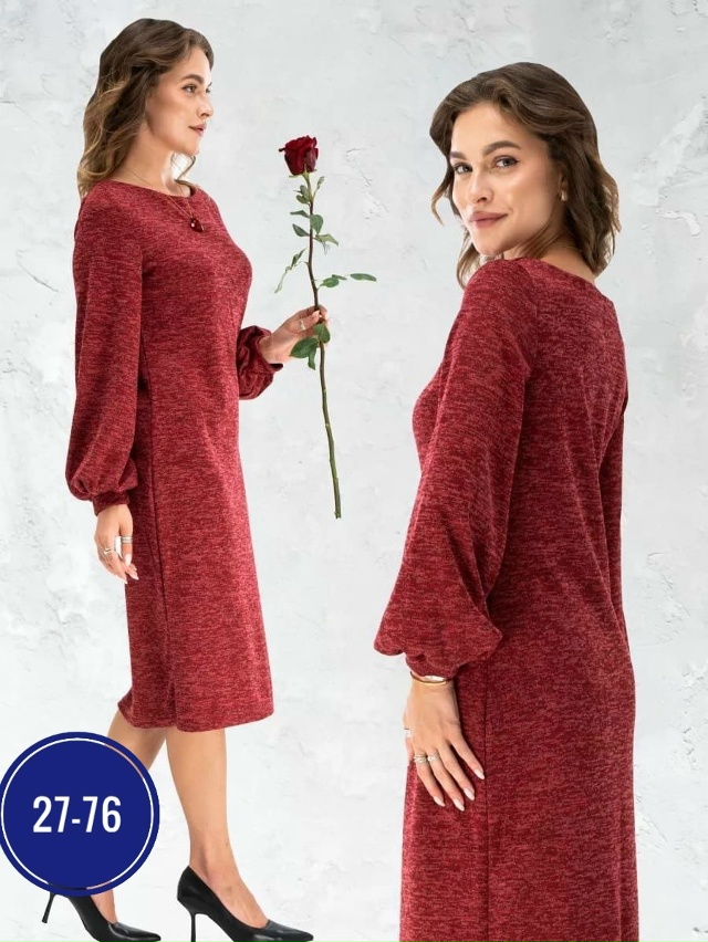 Платье 23051646