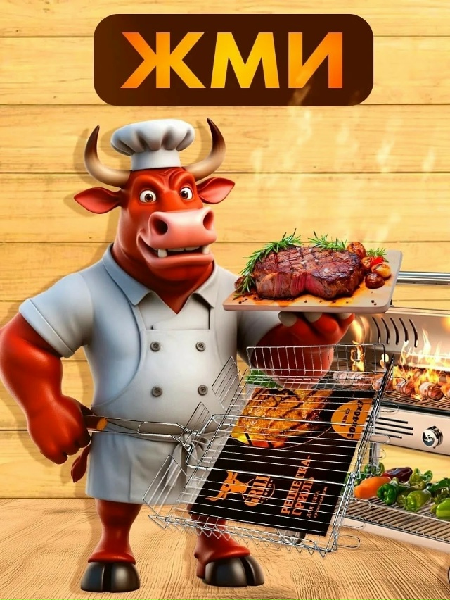 Рюкзак 23051893