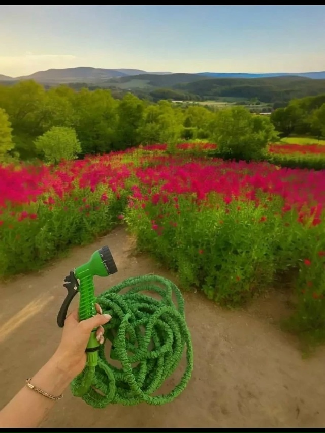 Артикул 23051896