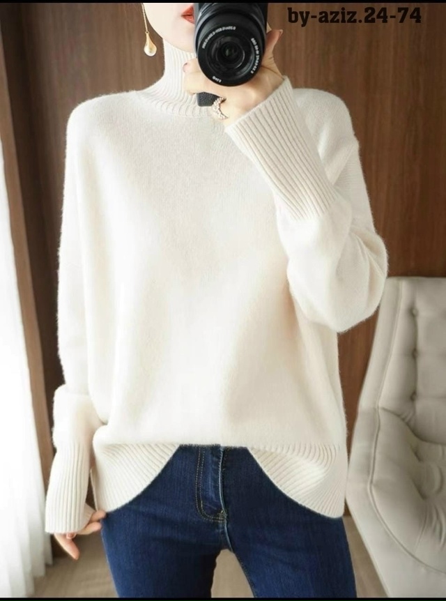 Артикул 23052275